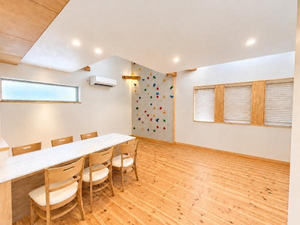 上尾市大字原市の中古一戸建て