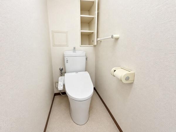 ルピナス大宮桜木町