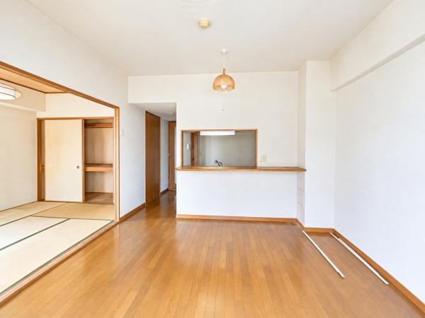 ルピナス大宮桜木町