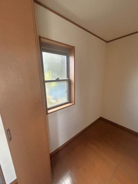 さいたま市見沼区大字御蔵の中古一戸建て