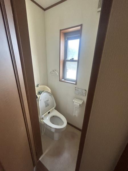 さいたま市見沼区大字御蔵の中古一戸建て