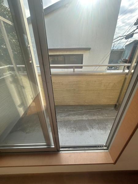 さいたま市見沼区大字御蔵の中古一戸建て