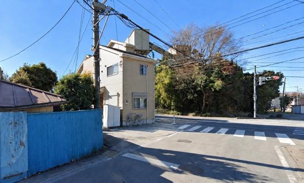 さいたま市見沼区大字御蔵の中古一戸建て