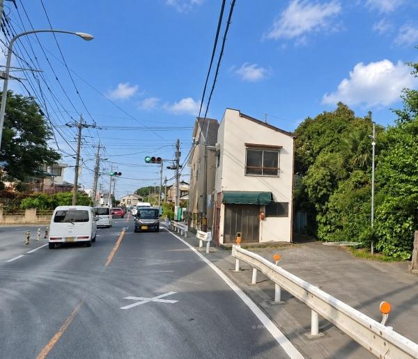 さいたま市見沼区大字御蔵の中古一戸建て