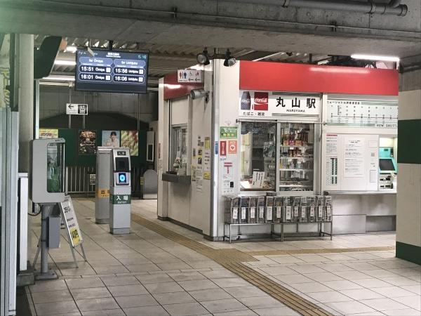 北足立郡伊奈町大字小室の土地(丸山駅)