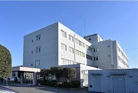 桶川市大字坂田の中古一戸建て(医療法人財団聖蹟会埼玉県央病院)