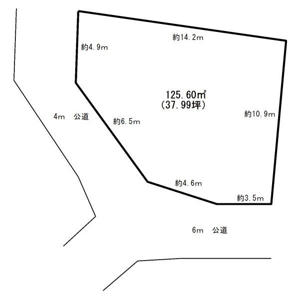 桶川市大字川田谷