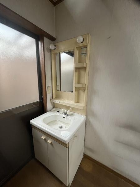 京都市上京区東今小路町の中古一戸建て