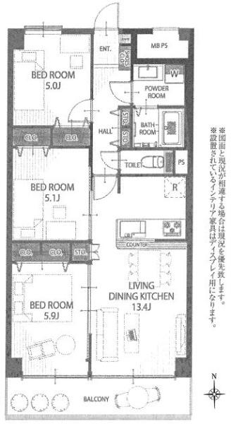 京都上京ハウス