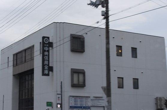 京都市伏見区深草越後屋敷町の中古一戸建て(京都中央信用金庫竹田南支店)