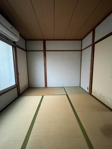 京都市伏見区深草越後屋敷町の中古一戸建て