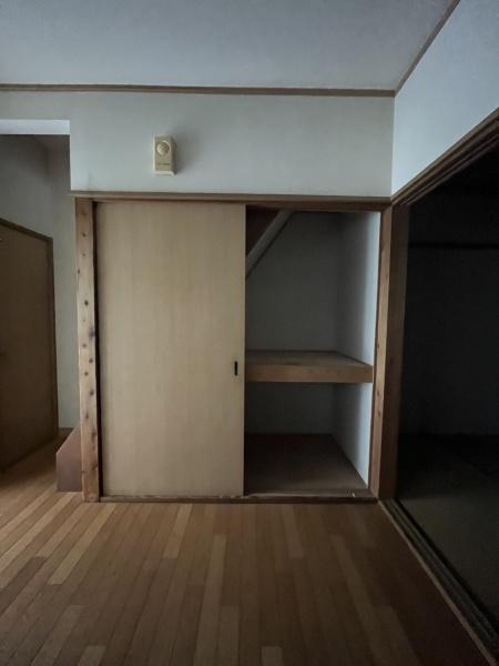 京都市伏見区深草越後屋敷町の中古一戸建て