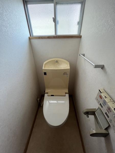 京都市伏見区深草越後屋敷町の中古一戸建て