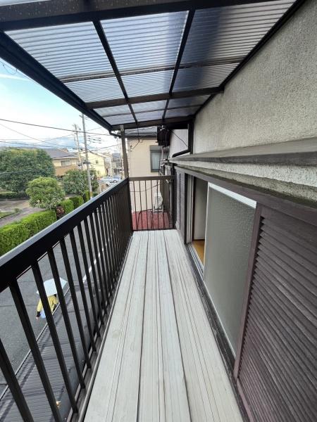 京都市伏見区深草越後屋敷町の中古一戸建て