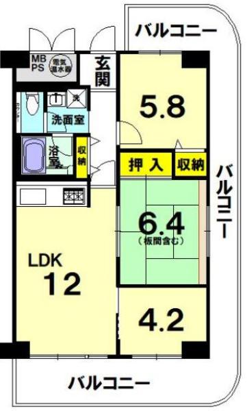 ドルミ四条大宮