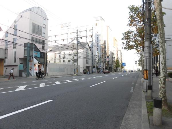 ドルミ四条大宮