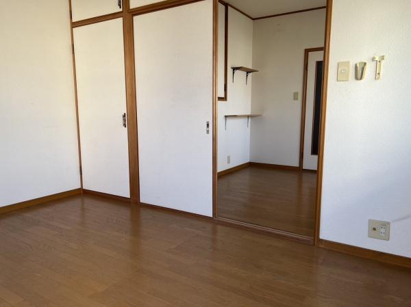 京都市南区久世殿城町の中古一戸建て