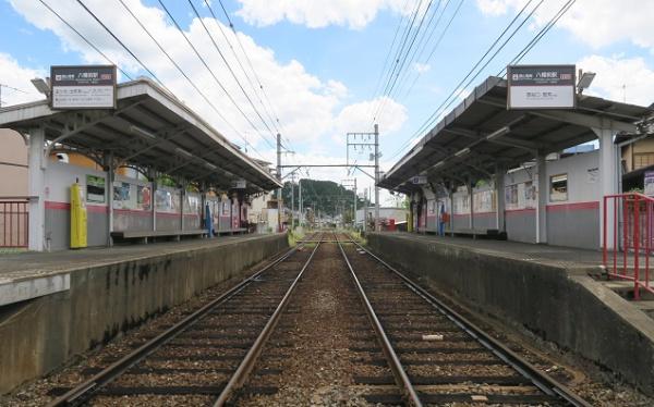 京都市左京区岩倉三宅町の中古一戸建て(八幡前駅)