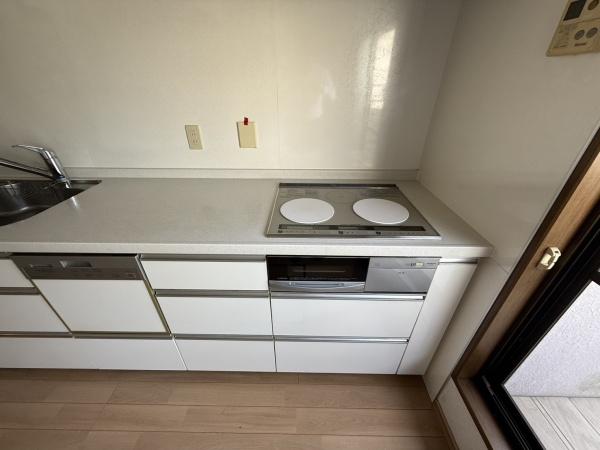 京都市右京区嵯峨柳田町の中古一戸建て