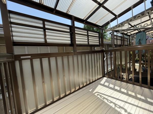 京都市右京区嵯峨柳田町の中古一戸建て