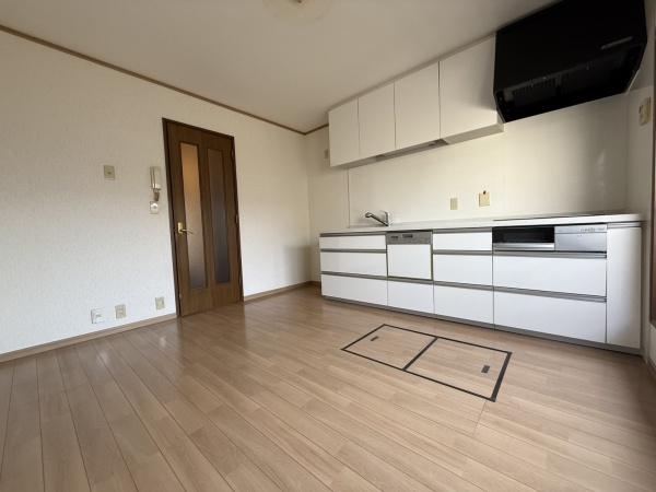 嵯峨柳田町　中古戸建