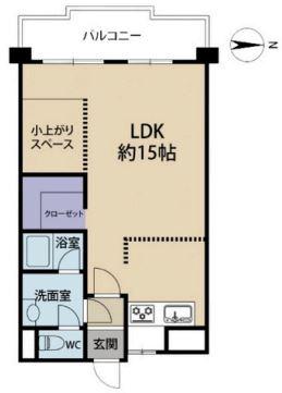 ルミエール西大路
