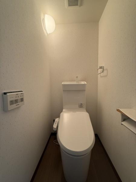 ネオコーポラス島ノ内A棟