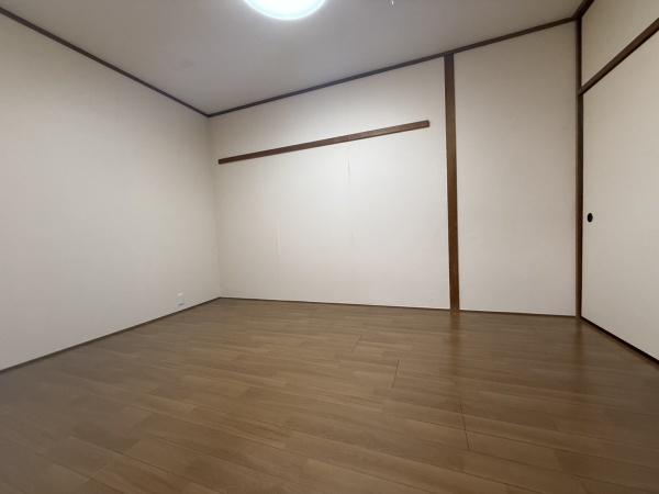 ネオコーポラス島ノ内A棟