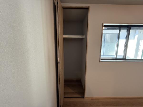 西ノ京塚本町　新築一戸建