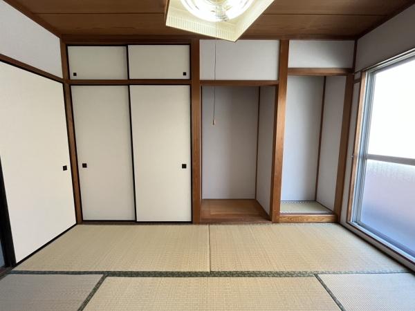 京都市下京区上五条町の中古一戸建て
