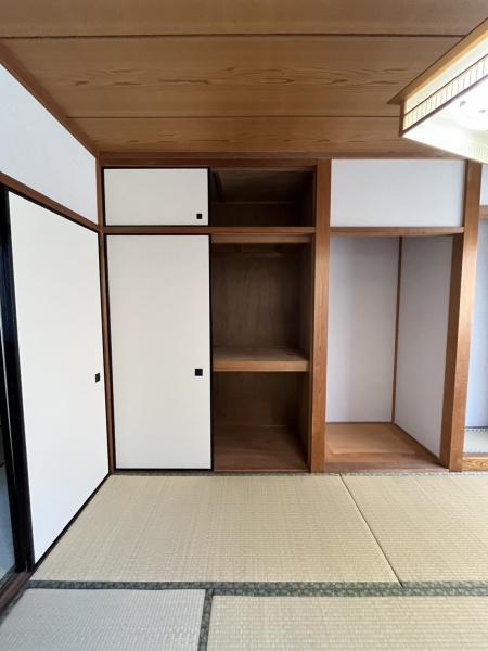 京都市下京区上五条町の中古一戸建て
