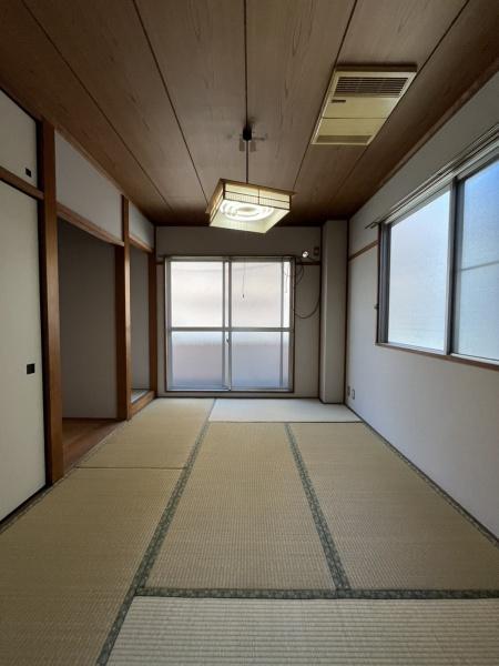 京都市下京区上五条町の中古一戸建て