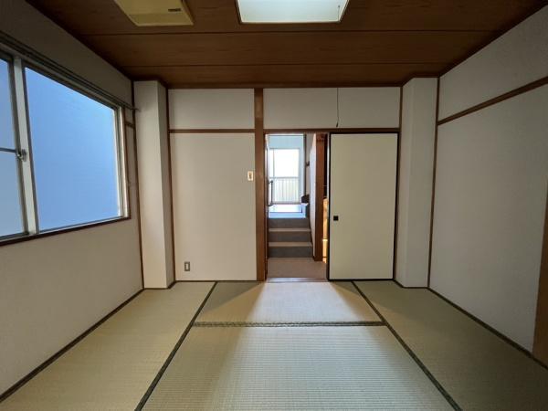 京都市下京区上五条町の中古一戸建て