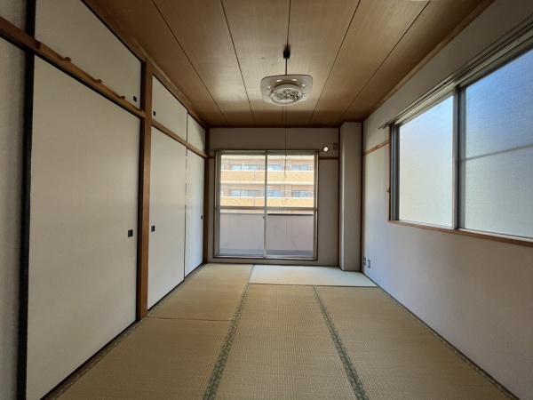 京都市下京区上五条町の中古一戸建て