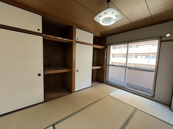 京都市下京区上五条町の中古一戸建て