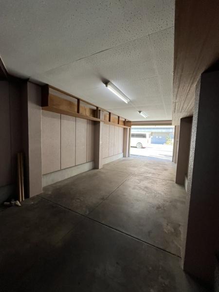 京都市下京区上五条町の中古一戸建て