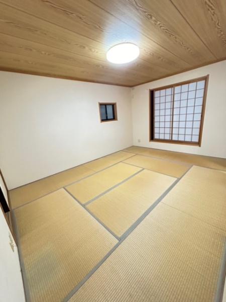京都市中京区壬生上大竹町の中古一戸建て