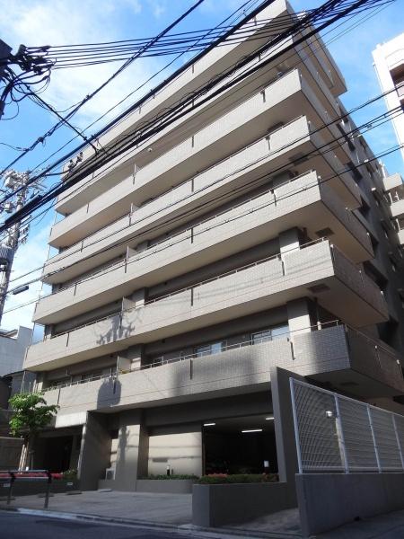アベルティ室町五条