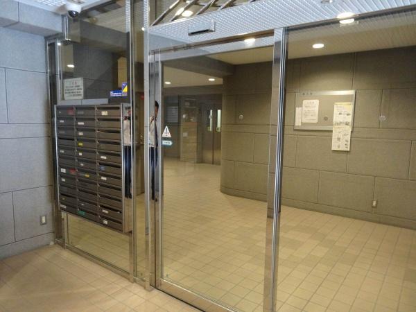 アベルティ室町五条