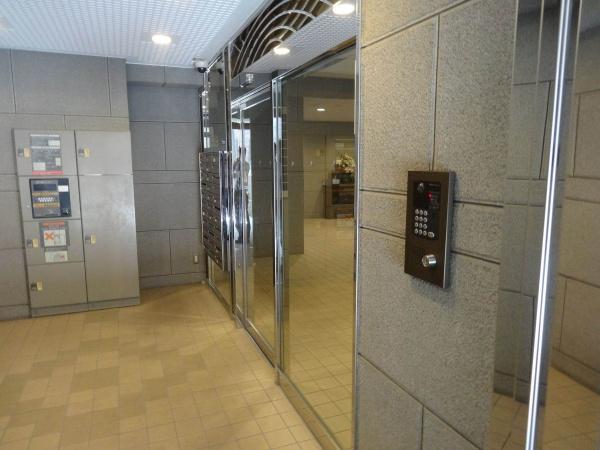 アベルティ室町五条