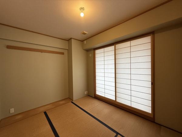 ルネ烏丸御池