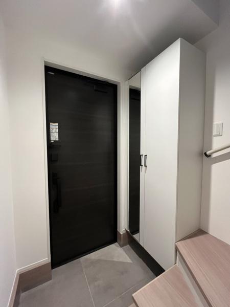 主税町　新築戸建