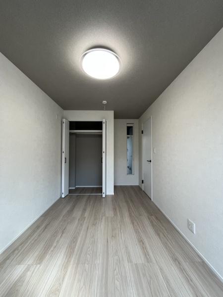 主税町　新築戸建