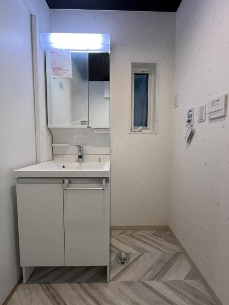 主税町　新築戸建