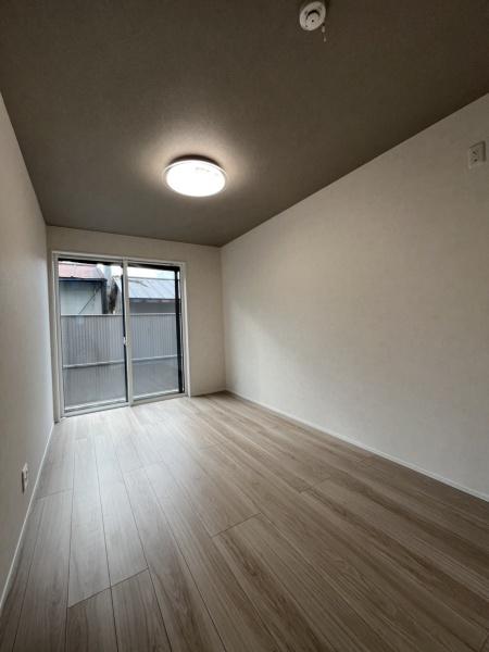主税町　新築戸建