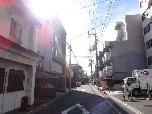 コスモトゥデイ