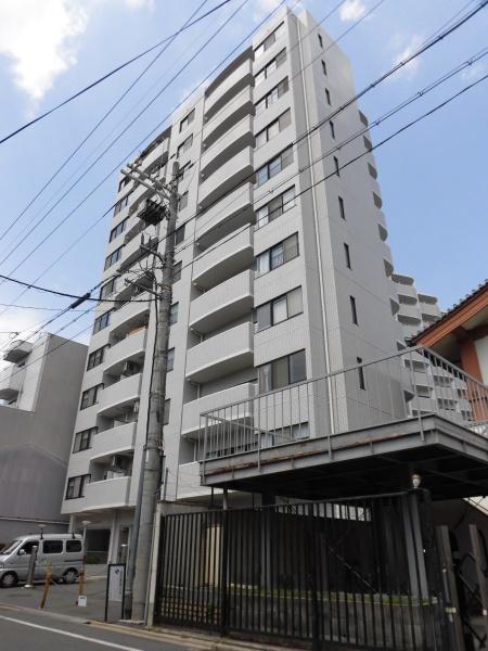 コスモトゥデイ
