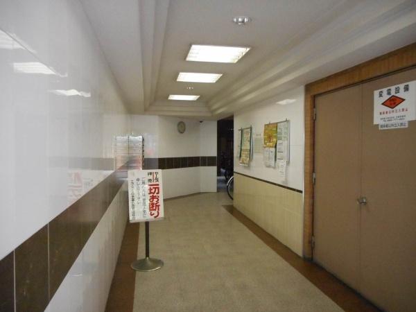 エクセル四条富小路