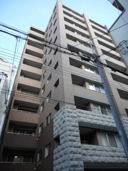 アンビエント京都駅前