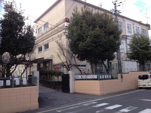 鳴滝嵯峨園町 新築戸建(双ケ丘中学校)